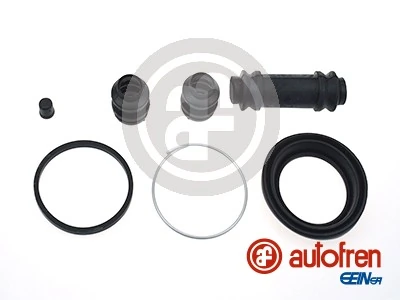 Repair Kit, brake caliper D4520