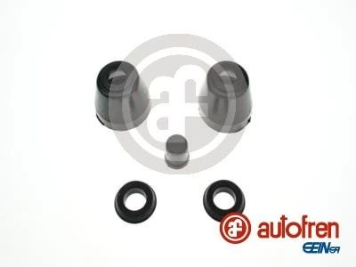 Repair Kit, wheel brake cylinder D3446