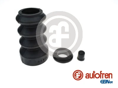 Repair Kit, clutch slave cylinder D3584