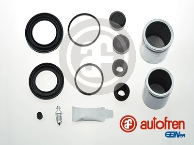 Repair Kit, brake caliper D41696C