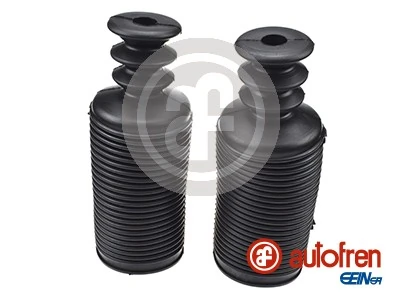 Dust Cover Kit, shock absorber D5015