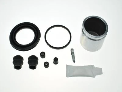 Repair Kit, brake caliper D43001C