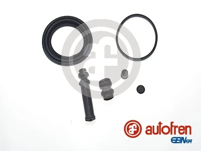 Repair Kit, brake caliper D4404