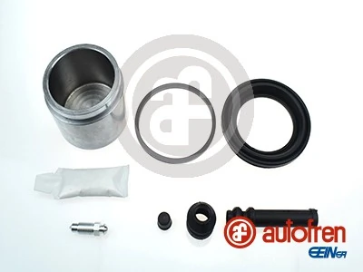 Repair Kit, brake caliper D41970C