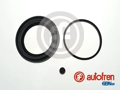 Repair Kit, brake caliper D4103