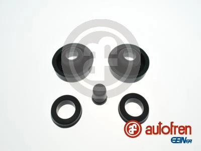 Repair Kit, wheel brake cylinder D3619