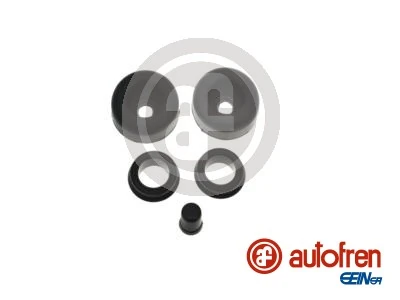 Repair Kit, wheel brake cylinder D3101