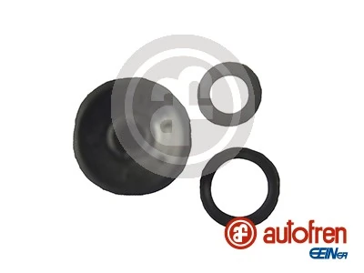 Repair Kit, clutch master cylinder D1745