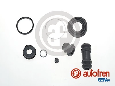 Repair Kit, brake caliper D4452