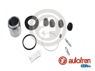 Repair Kit, brake caliper D41944C