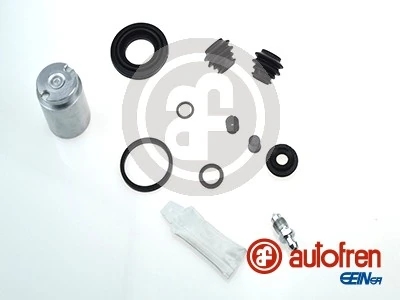 Repair Kit, brake caliper D42516C