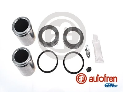Repair Kit, brake caliper D42367C