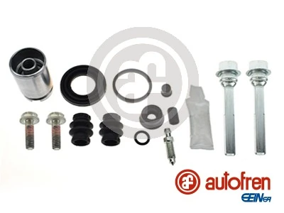 Repair Kit, brake caliper D44079S