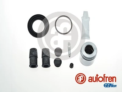 Repair Kit, brake caliper D41105C
