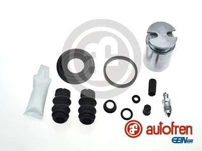 Repair Kit, brake caliper D41827C