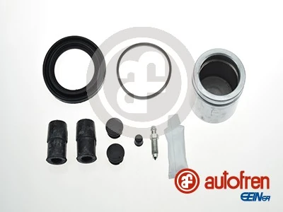 Repair Kit, brake caliper D41842C