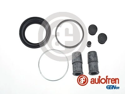 Repair Kit, brake caliper D4034