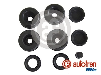 Repair Kit, wheel brake cylinder D3144