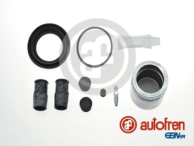 Repair Kit, brake caliper D4959C