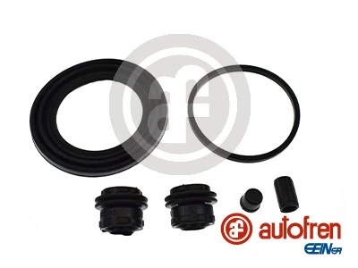 Repair Kit, brake caliper D42360
