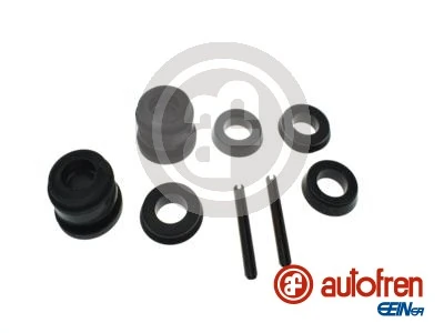 Repair Kit, brake master cylinder D1071