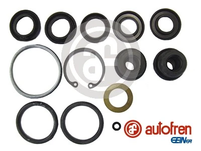 Repair Kit, brake master cylinder D1799