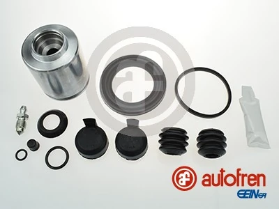 Repair Kit, brake caliper D42815C