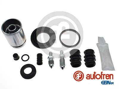 Repair Kit, brake caliper D41890K