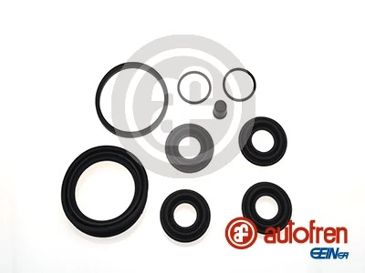 Repair Kit, brake caliper D4048