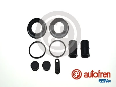 Repair Kit, brake caliper D41642