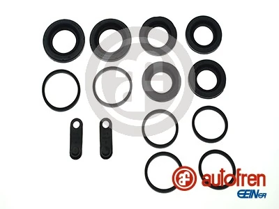 Repair Kit, brake caliper D42182