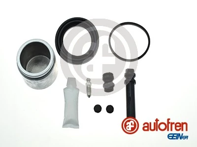 Repair Kit, brake caliper D42216C