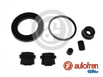 Repair Kit, brake caliper D43106