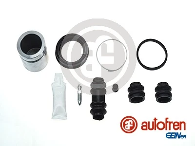 Repair Kit, brake caliper D41953C