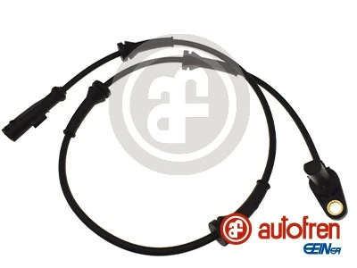 Sensor, wheel speed DS0253