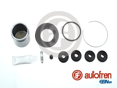 Repair Kit, brake caliper D41801C