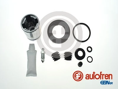 Repair Kit, brake caliper D42442C