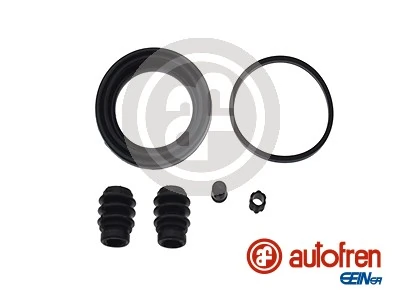 Repair Kit, brake caliper D42340