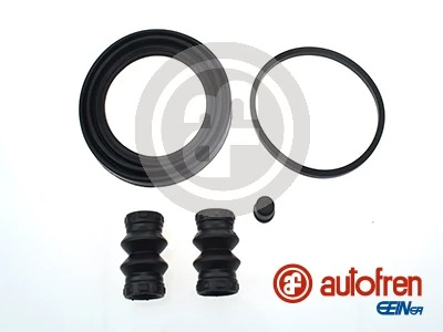 Repair Kit, brake caliper D41821