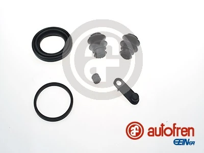 Repair Kit, brake caliper D41627