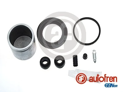 Repair Kit, brake caliper D41853C