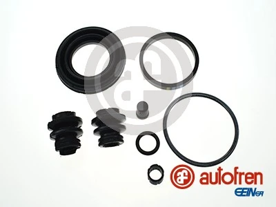 Repair Kit, brake caliper D42693