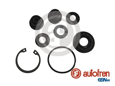 Repair Kit, brake master cylinder D1458