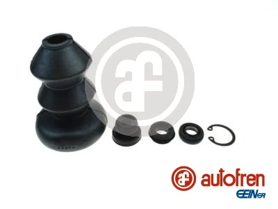 Repair Kit, clutch master cylinder D1247