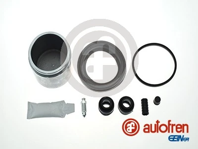 Repair Kit, brake caliper D42229C