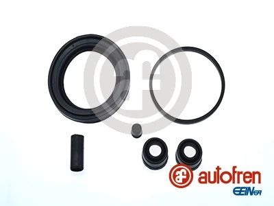 Repair Kit, brake caliper D4046