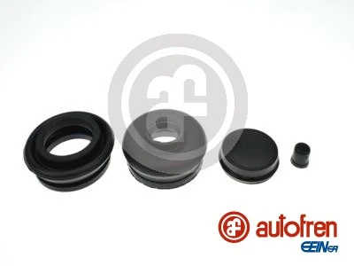 Repair Kit, wheel brake cylinder D3365