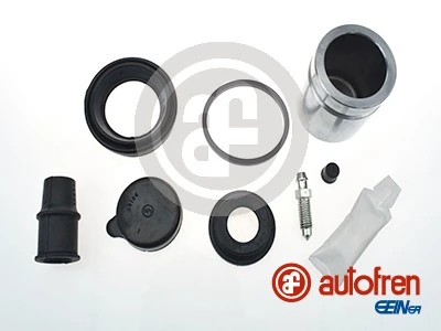 Repair Kit, brake caliper D41794C