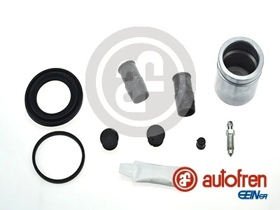 Repair Kit, brake caliper D41170C