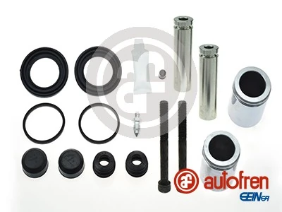 Repair Kit, brake caliper D43833S